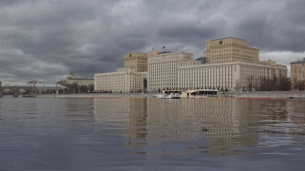 � �� �� �������� �� ����������� ��� Bradley �������� ������������