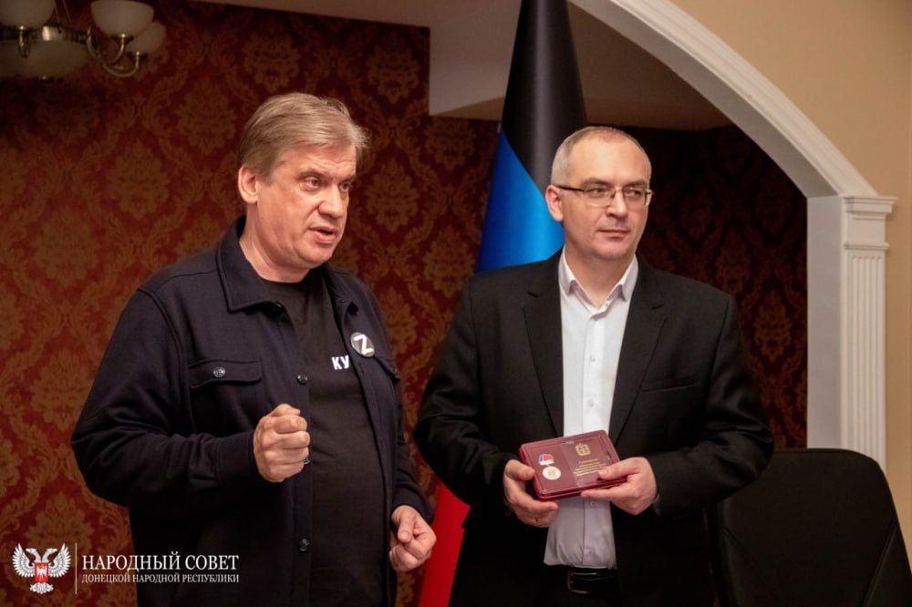 �������� ������ �������� �������� ������ ���������������� �������� ����������� ������� � ��������