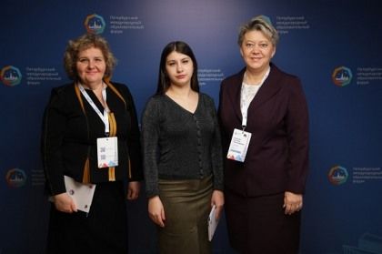 ������������� ��������������� ���������� ��� ������� ������� � ������������� ������������� ��������������� ������