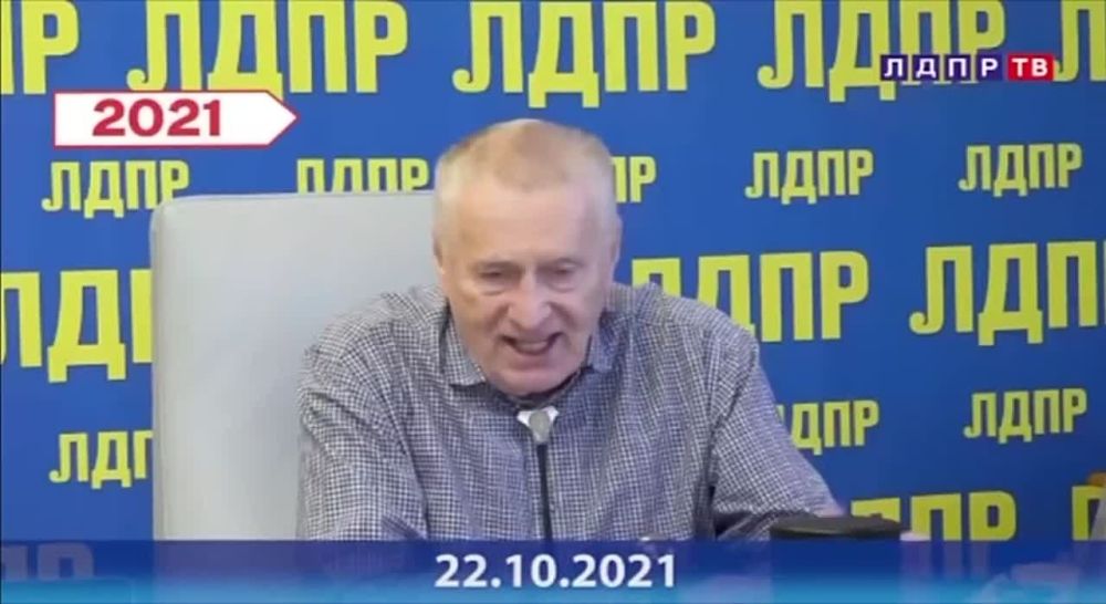 �������� ����� �������� ���������� ���������� ������������ �����������, ����������� ������ ��������� ������������