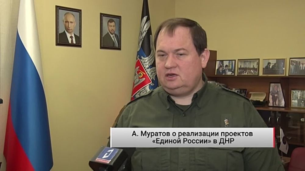 �. ������� � ���������� �������� ������� ������ � ���. ���������. 06.04.2023