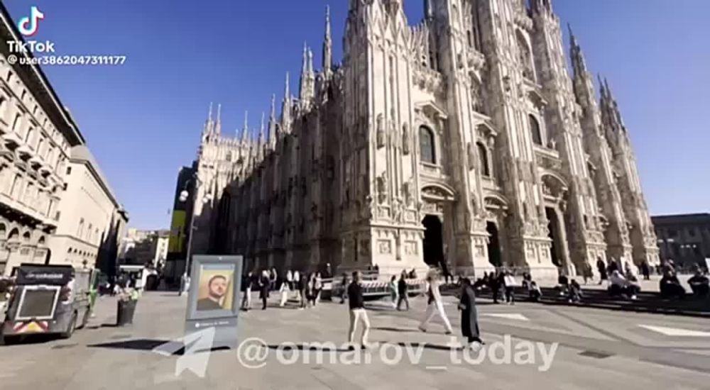 � ����� ������ ������ ���������� ���� � ���������, ������� ������� ��������� ������!
