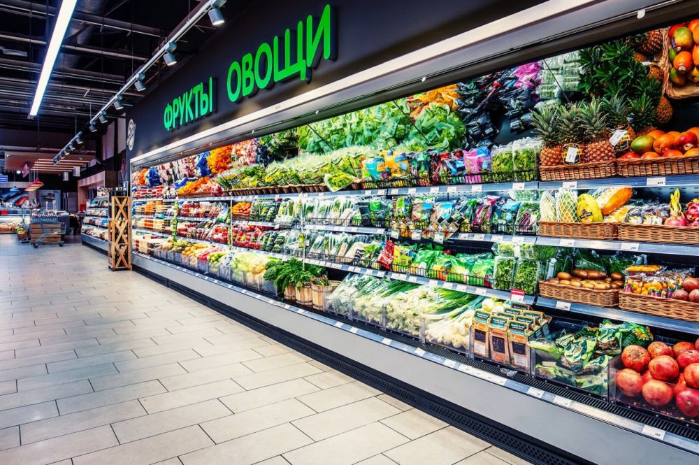 � ��� ������������ �������� ���������� �������������