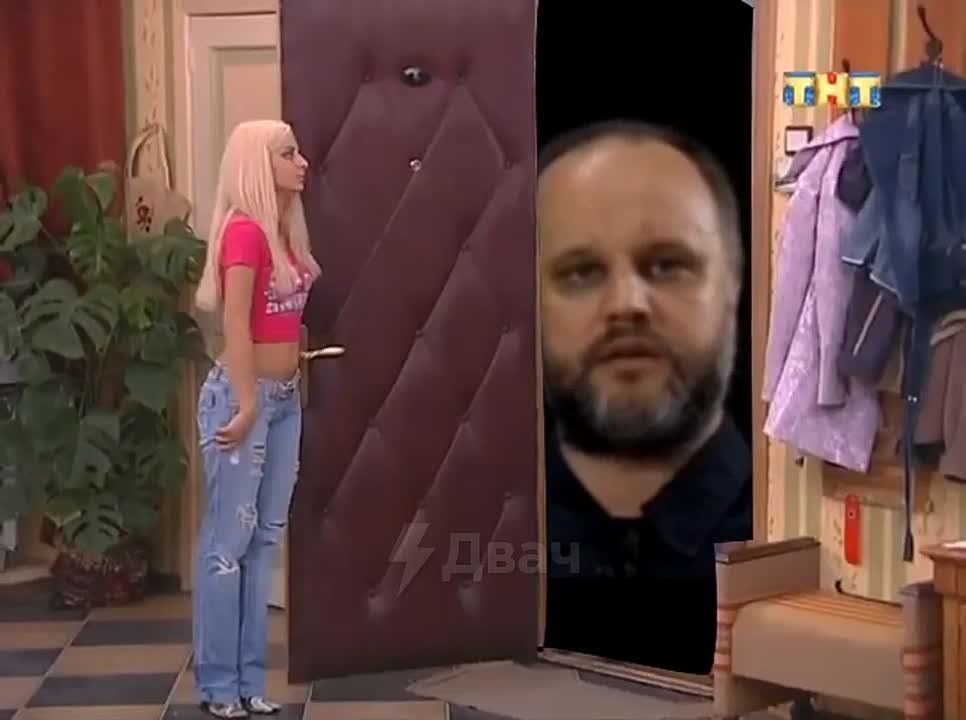 �������������� - ������ �������