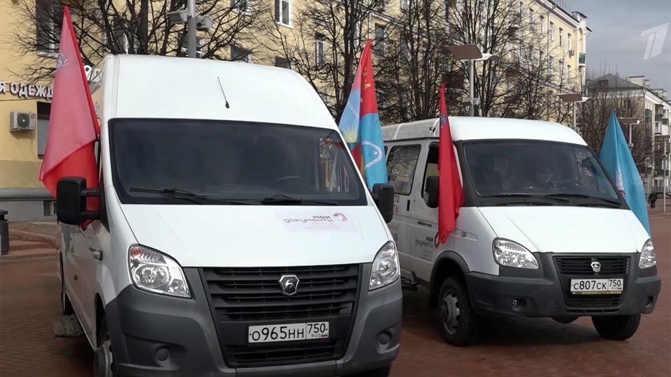 ��� �������� 4-�� ��������� ����� ���, ����� ����� ���� ������� ��������� ���������� ��������