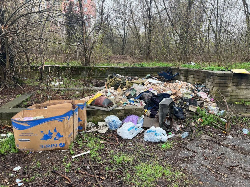 ������� ���������: ������� ��������� ������ �� ��������� ������� �� ��������� ���������� �� ��. ����������, 30�