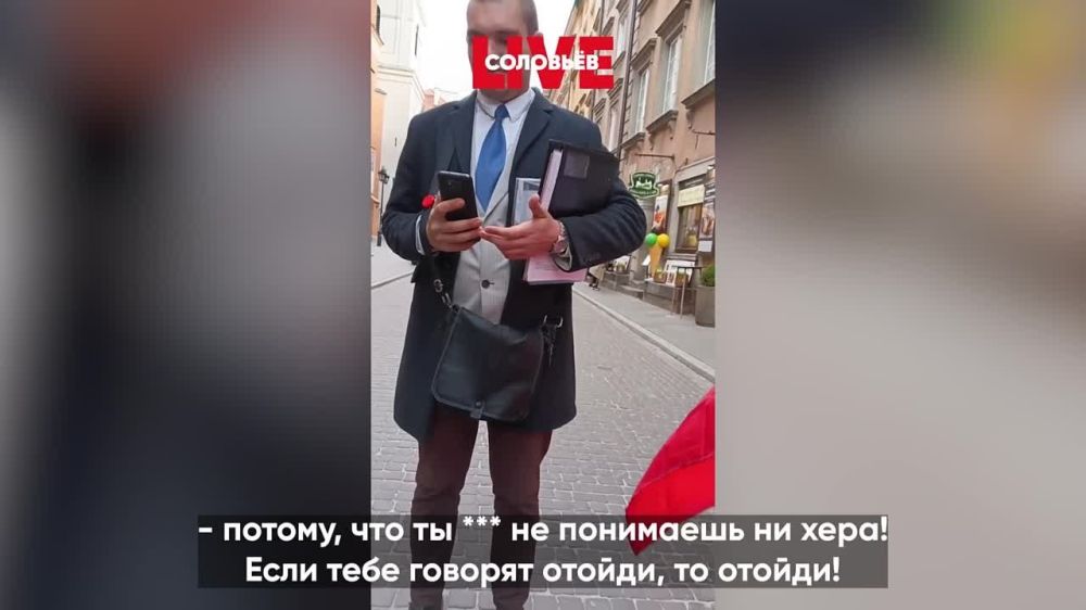 ��� � ���� ��������� �� ����� ������������ ���������, ������� ���������� � ������ ������ ���� ����� ��������� �� ����� ���������� ��� ����������