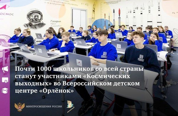 ������������ �������� ������������ � ���������� ��� ������� � ������������