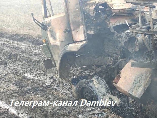 ������ �������: ������������ � ������ ���������� (�������) ���������� ���������������� AT105A Saxon � �������� ����������...