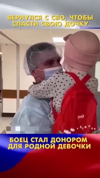 �������� � ���, ����� ������ ���� �����