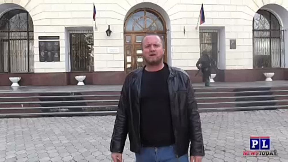 ������ ���������: ������ ����������� ��������� ���������� �������� � ������ ������� ������������ � ������������ �� �������� ���, �������� ������� ���������� ����� ������ �������