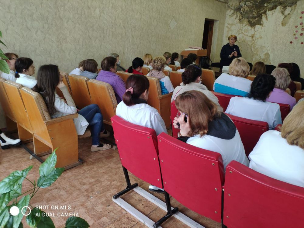 ���� ������: ���������� ������� � �������� ����������� � ������������ ������ �������