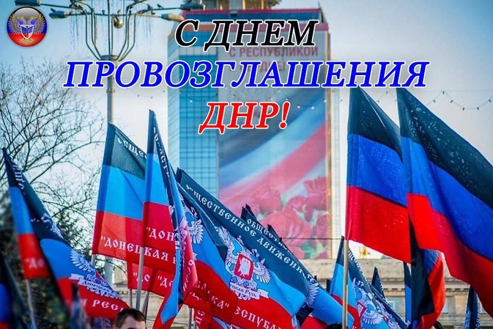 ������� �������: ������� �������, ���������� ��� � ���� �������������� �������� �������� ����������!