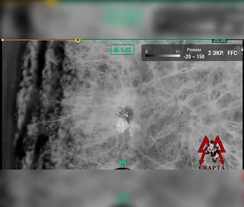 ������� � ���� ��������� ������ �������� �� ���������� �������