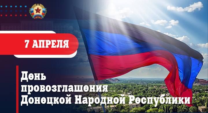 ��� � ���. ���� ����� ��� ������ �������� ��������� ������� �������� ���������� � ������� ���������� �� ��������������, ������� �� ����������� � ������� ������