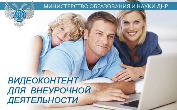 ����� ����������: ��������� �������� ��������� � � �������