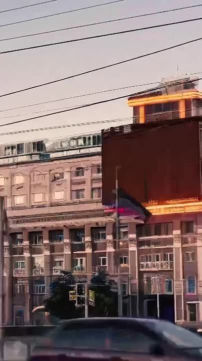 ������ �� ������ ���������