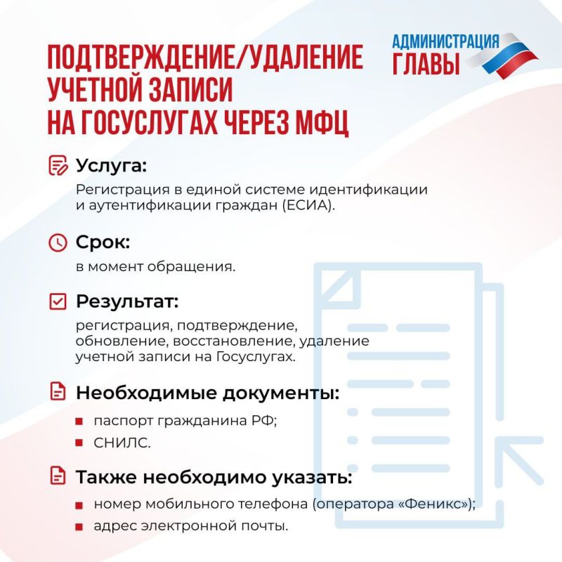 � ��� ����� ������������������ �� ����������, � ����� ����������� ��� ������� ���� ������� ������
