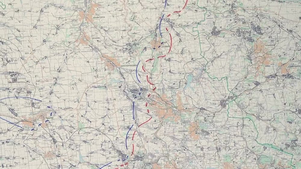 ������ �������. ����������� ������������ ������ ������� ��������. ����� �������� �� ������� ������������ �� 7 ������