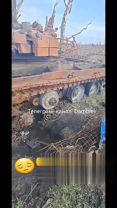 ������ �������: ��� ���� ������������ ���������� ���� �-80�� �� ����������� �����������