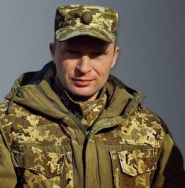 ��������� ������� ���������� - ����������� ����������� ������������ ����� "������" ��������� ������� ������ �������� 21.11.1982 ���� ��������