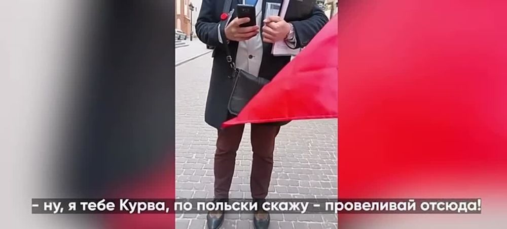 ������� � ��������������� ������� � ���������(���-�� � ������)