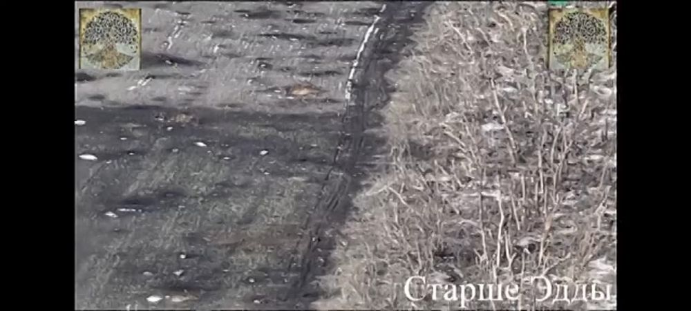 ����������� ������ ������ ������������� � ������ ��������-�������� �� ����������� �������-���������