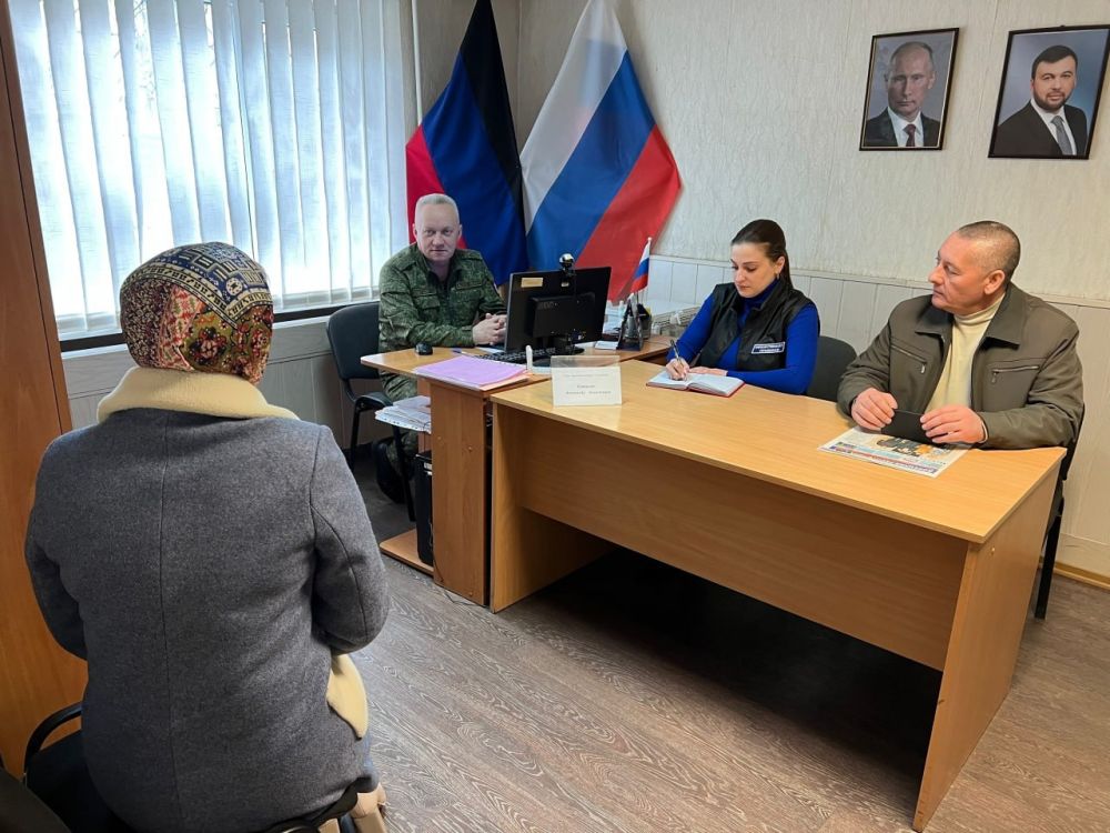 ��������� ��������: � ������� ��������� ����� ����� ������������� ������