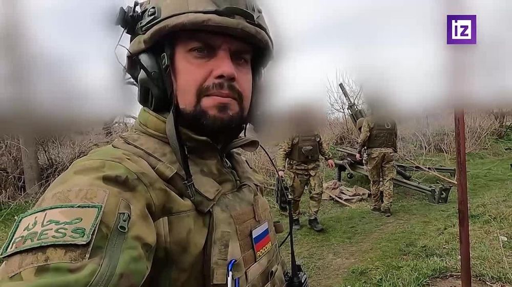 ��������� ��������. �� ��������� �������� � ������������ ������������ ���������������������� ������ �������� 4-� �������...