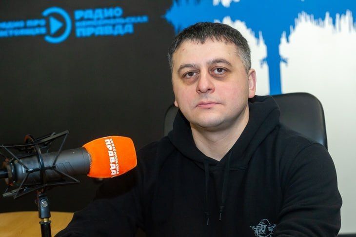 ������� ���������.. ���������� ��������. ������� � ����. � 1993 ���� ����� � ������