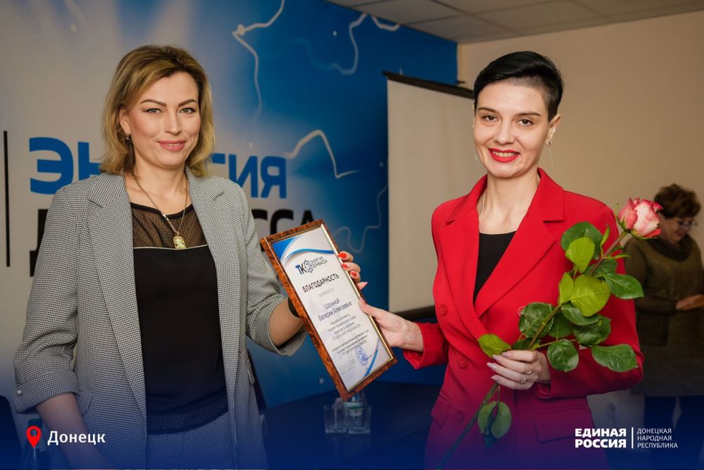 ������� ��� ��������. �������� �������� ��� ���� ��� � ����������� �����������. �� ������� ��, ���� �� ��� �� ����� �����....