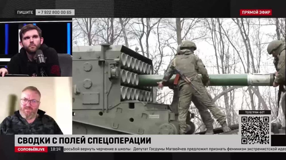 ����� ���������: � ���������� ���� �������� �������� - ����� �� ��� ������� ���������