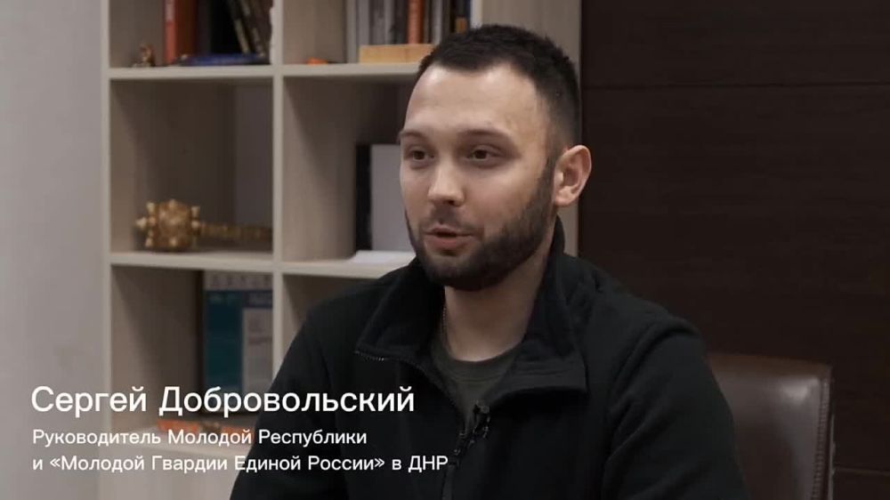 �� ��������� �������� � ���������� ��������� III ������ �������� ����� 11 ����