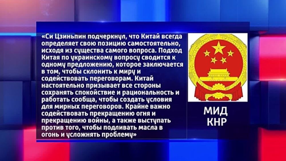 �� �������� ������� � ��������� ������� ����������� �������