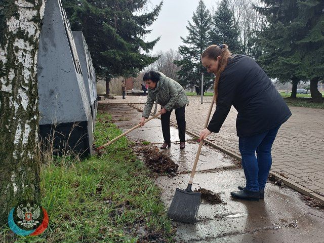 � ������ ����� ������� �������, ����������� �������� ����������� ������������� �������� ��������� ���������� ��������� ������ �� ���������� � ���������� ���������� ��������� ����������, ����������� � ������������� ��������� ������ ������� ����� ������