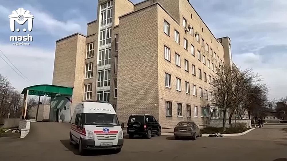 � �������� ���������� ������ ����������� � ��������� � ������
