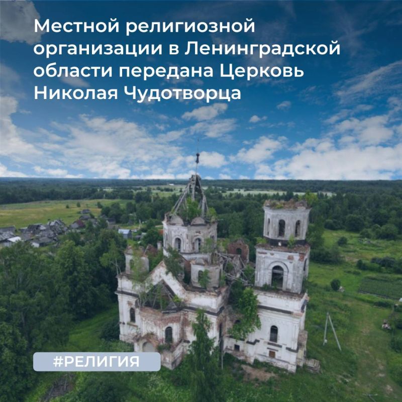 ��� ������������ � ������ �����-���������� � ������������� ������� �������� � ������������� ������� ����� ������� �������������� ������� ����������� �. ������� ���������� ������� ��� ������� ������� ������� ����������