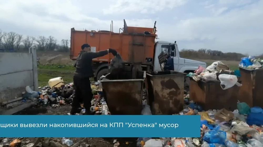 �� ��� �������� ������� ������������ �����