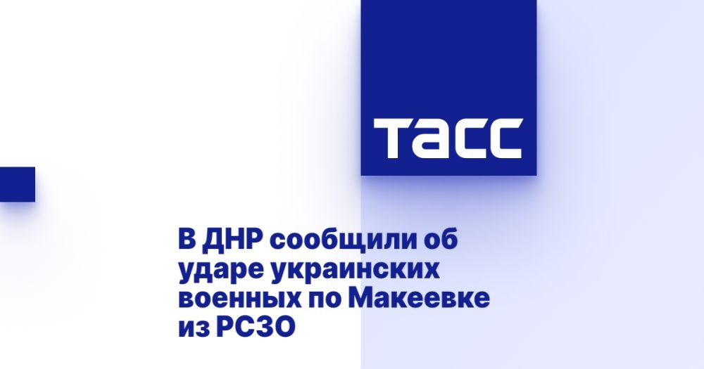 � ��� �������� �� ����� ���������� ������� �� �������� �� ����
