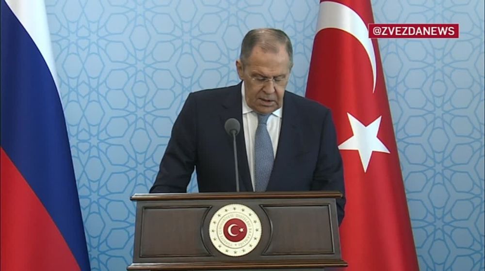 �������� ���� ������ - ������ ������� ����������, �������� ���� ������, ������� �������� ��������� ��������������� ������� ��������