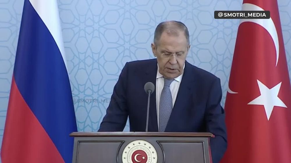 ���� ��������, ������ ����� �������� �� �������� ����� ��� �������� ������ � ����� ����� � ������, ������ � ���� ����������, ��� � ����� ������