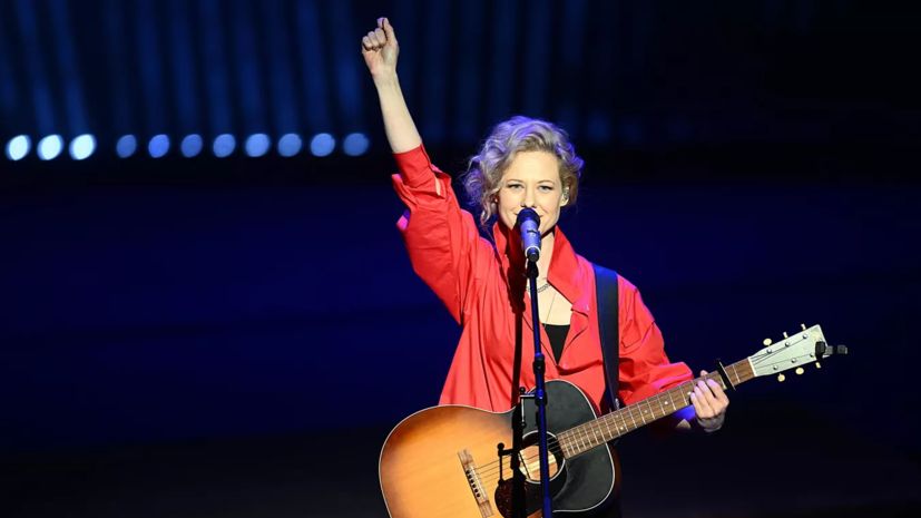 ������ ��� ���������� ����������� �� ������� � ����������� ���