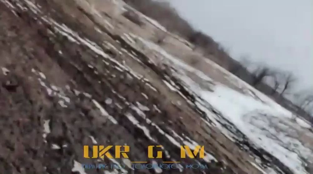 ���������� ������������ ��������, ��� �� ������� ��������� �� ���������� (�������)