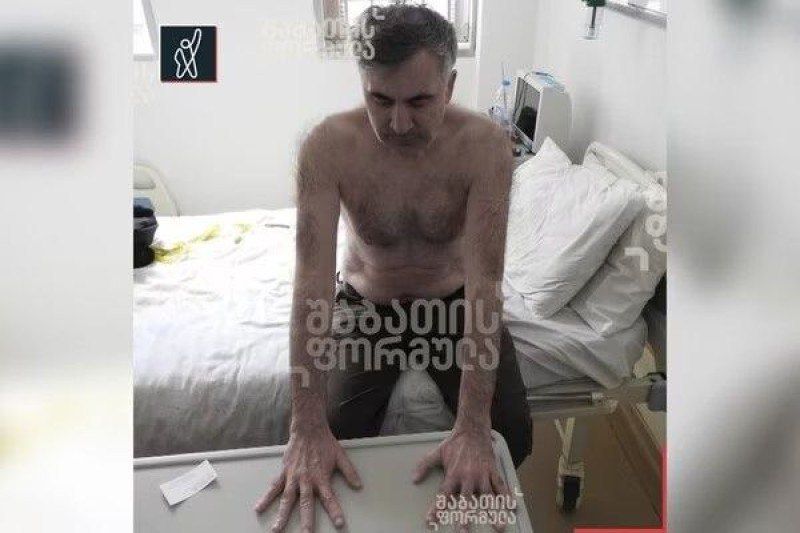 ������ ��������� ������ ������ ���������� ������, ��� ������ ������� � ����������