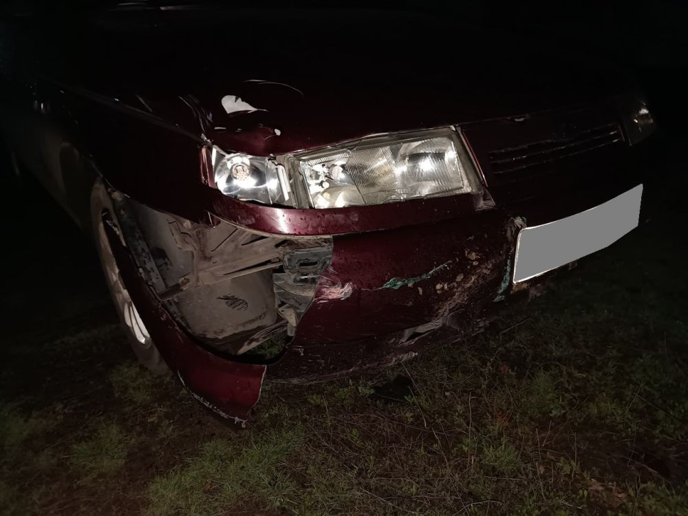 ��������� ��������: