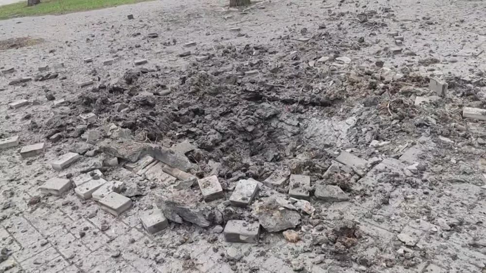 ��� ����������� ����� ��� �� ������ �������