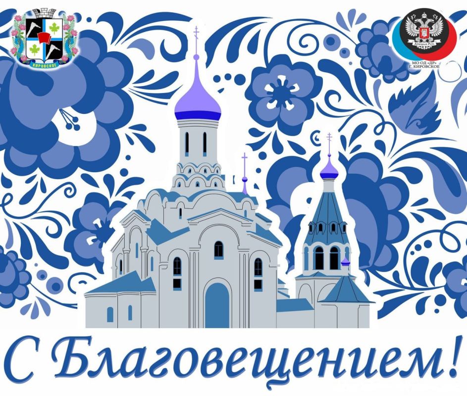 ������ �������: ������� ������������ �������� �������� ������� �������� ������������ ��������� ����������
