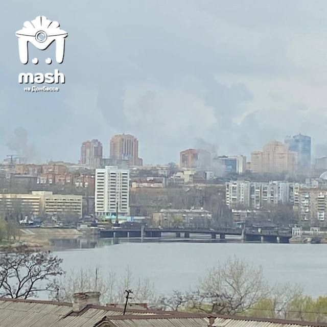 ����� ������� ��� ��������� ���. ������ � ������ ������� �����, ������������ ��������� � �������� �������
