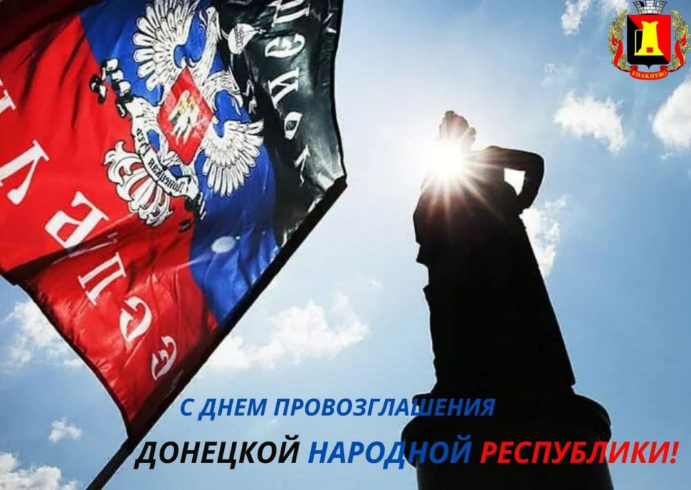 ��������� �������, �������� ���������� ��� � ���� �������������� �������� �������� ����������!