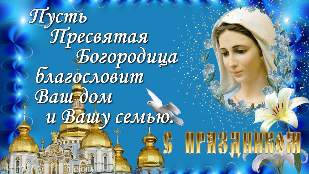 ������� ����������: ��������� ������ �������������� ������!